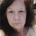 Cara Rhoads - Facebook