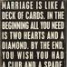 Kari Reitz - Facebook