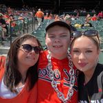 Kari Reitz - @kreitz2475 - Instagram
