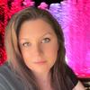 Kari Reitz - @bttrfly46 - TikTok