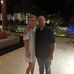 Kari Reitz Radford - Facebook