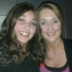 Kari Reitz Simental - @kari2399 - Instagram