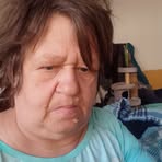 Karin Rettig - Facebook