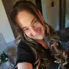 Karin Selman Rettig - @karinselmanrettig - TikTok