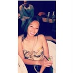 Karina Rettig - Facebook