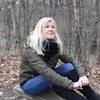 karinrettig126 - @karinrettig126 - TikTok