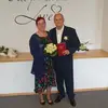 karinrettig605 - @karinrettig605 - TikTok