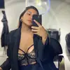 Karito - @karito.rettig__ - TikTok