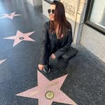 Ka Ri - @kari_reyes._ - Instagram