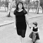 Karen Reyes - @_kari_reyes - Instagram