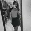 Kari🐼 - @karireyes41 - TikTok