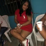 Kari Reyes - @kari.reyes.3975 - Instagram