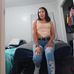 Kari Reyes - Facebook