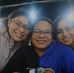 Kari Reyes - Facebook