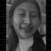 Kari Reyes - Facebook