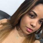 Kari Reyes - @karii2603 - Instagram