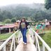 Kari Reyes - Facebook