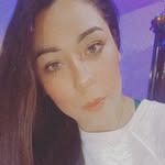 Kari Reyes - @kari.reyese - Instagram