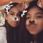 Kari reyes 15 - @karireyes15 - Instagram