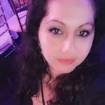 Kari Reyes - @karireyesveliz - Instagram