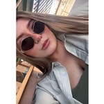 Kari Reyes - @kari.reyes04 - Instagram