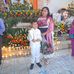 Kari Reyes - Facebook