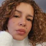 Kari Reyes - @karireyesinst - Instagram