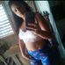 Kari Reyes - Facebook