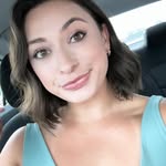 Kari Reyes - @karimachelle - Instagram