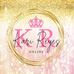 Kari Reyes - Facebook