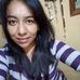 Kari Reyes - Facebook