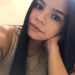 Kari Reyes - @reyesalvarezkarina - Instagram