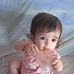 Kari Reyes - Facebook