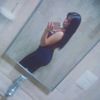 Kari Reyes - @kari.reyes.oficial - TikTok