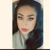 Kari Reyes - @karireyes084 - TikTok
