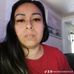 Kari Reyes - Facebook