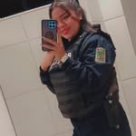 Kari Reyes - @ninareyes660 - Instagram