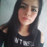 Kari Reyes ♥ - @kari.reyes.18 - Instagram