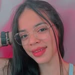 Kari Reyes Jlla - @karii_m - Instagram