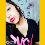 Kari Reyes Mendez - @kari._vallejo - Instagram