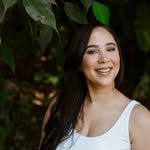 Karina - Victoria - @karireyes - Instagram