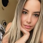 Karina Reyes - @karireyes85 - Instagram