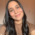 𝑲𝒂𝒓𝒊𝒏𝒂 𝑹𝒆𝒚𝒆𝒔 - @kari_reyes_ - Instagram