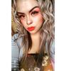 kariReyes - @karreyes6 - TikTok