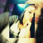 Nana😏😍💞💫👑 - @_kari_reyes_ - Instagram