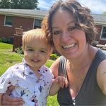 Kari Garrison - @karirichardson222 - Instagram