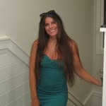 Kari - @karirichardson14 - Instagram