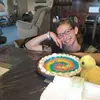 Kari Prichard - @kari.prichard - TikTok