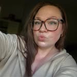 Kari Richard - @krrchrd - Instagram