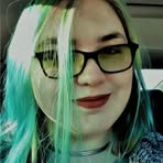 Kari Richard - Facebook